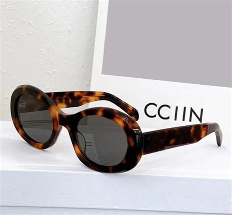 celine zz top sunglasses replica|Best Celine dupe sunglasses on sale: The sunnies I use .